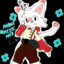 PhatPurpleOpossum