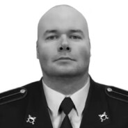 алэжа