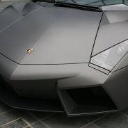 Reventón (Ger) - steam id 76561197965663109