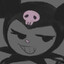 kuromi