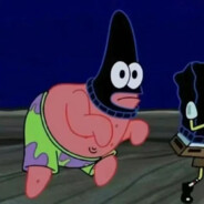 李景明【记忆】