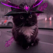 Fryiser...