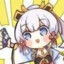 Qing
