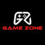 Game Zone_slidy