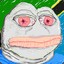 Albino Pepe