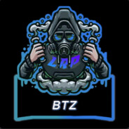 BTZ Steam avatar