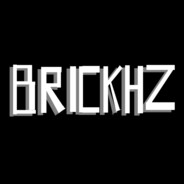 BRICKHZ