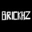 BRICKHZ