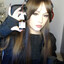pedobear›⩊‹