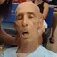 olha a pedra