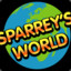 SparreysWorld