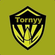 Computer for 2$ = 10fps