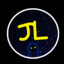 JolliLolli14