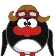 Пин Steam avatar