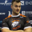 mikson cwaniak