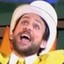 DayMan