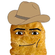 охрана наггiтсов