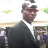 KnOx - steam id 76561198019952641