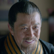 刘波刘海儿留疤