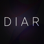 DIAR