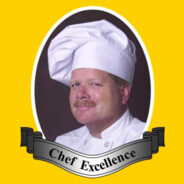 chef
