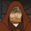 Obi-done Kenobi