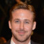 Ryan Gosling