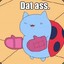 Catbug