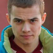 Марат красавчик