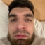 zxc руслик