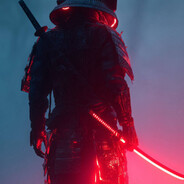 nuriddinovo92 avatar