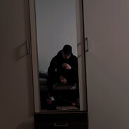 Dema