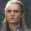 Legolas