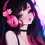 Miyu