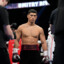 Dmitriy Bivol