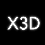 x3d #lastlegit
