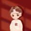 ღ爱奶欣ღ