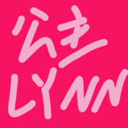 lynnnnnb