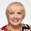 Claudia Roth