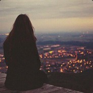 -62-