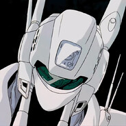 Avatar snapshot