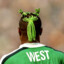 TARIBO WEST