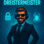 DreisterMeister