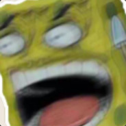 <Bob Esponja>