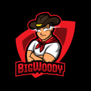 BigWoody