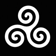 kipo- avatar