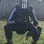 El Ruso Loco