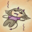 Lira Yang's avatar