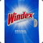 Windex Wipes