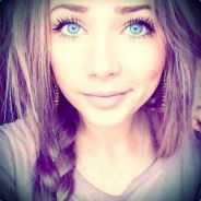 ®ѻ$tѻMa₦™ - steam id 76561197970948834